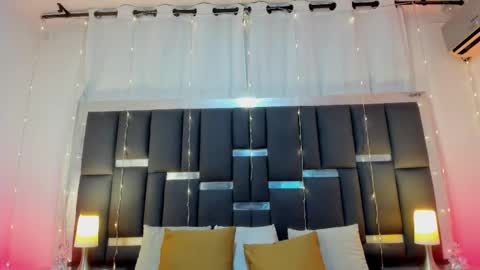 tali  online show from 01-13-26, 06:57