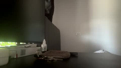 tali  online show from 01-16-26, 12:20