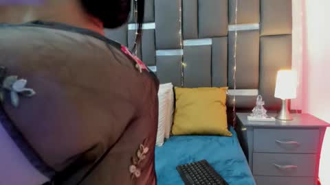 tali  online show from 02-05-26, 06:45