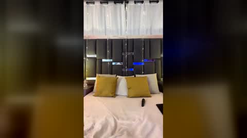 tali  online show from 02-17-26, 07:31