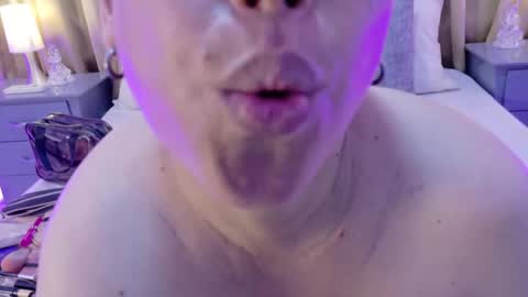 tali  online show from 04-11-26, 06:12