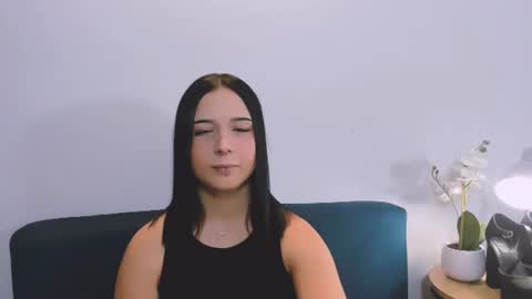 taliasensitive online show from 01-15-26, 06:55