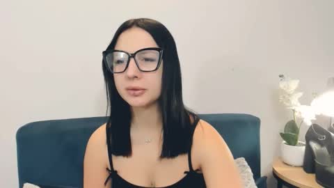 taliasensitive online show from 02-13-26, 06:42