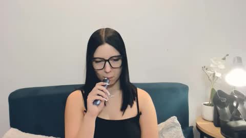 taliasensitive online show from 02-17-26, 10:12