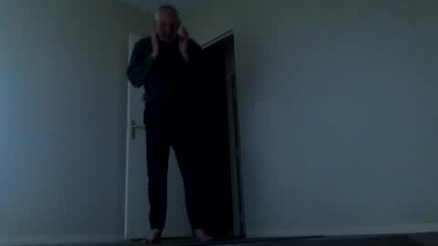 Jack Pierrot online show from 01-07-26, 06:05