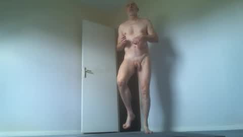 Jack Pierrot online show from 03-14-26, 08:09