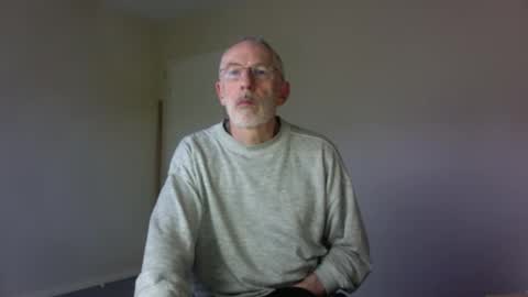 Snapshot of taliesin4321 chatting on 04-20-26, 06:53 Jack Pierrot online show from 04-20-26, 06:53