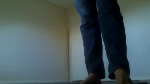 Snapshot of taliesin4321 chatting on 04-21-26, 05:03 Jack Pierrot online show from 04-21-26, 05:03