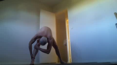 Snapshot of taliesin4321 chatting on 06-18-26, 05:41 Jack Pierrot online show from 06-18-26, 05:41