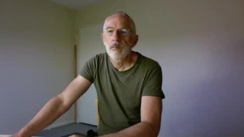 Snapshot of taliesin4321 chatting on 06-30-26, 04:02 Jack Pierrot online show from 06-30-26, 04:02