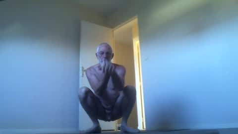 Snapshot of taliesin4321 chatting on 07-01-26, 05:53 Jack Pierrot online show from 07-01-26, 05:53