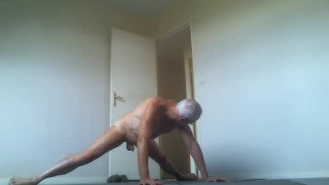 Snapshot of taliesin4321 chatting on 07-14-26, 05:34 Jack Pierrot online show from 07-14-26, 05:34