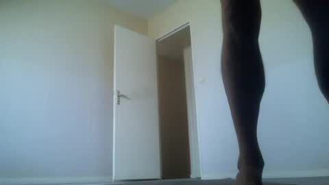 Snapshot of taliesin4321 chatting on 07-19-26, 11:58 Jack Pierrot online show from 07-19-26, 11:58