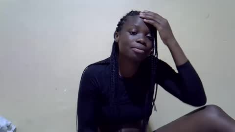 Snapshot of talishaqueen chatting on 06-23-26, 08:40 talishaqueen online show from 06-23-26, 08:40