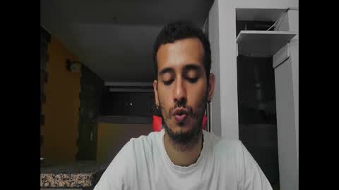 talktome4 online show from 03-27-26, 08:30