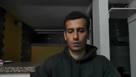 talktome4 online show from 04-05-26, 08:11