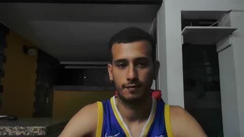 talktome4 online show from 05-15-26, 11:56
