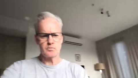 tallandfit000 online show from 06-01-26, 01:07