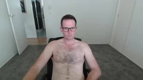 tallaussiedaddy online show from 05-03-26, 03:56