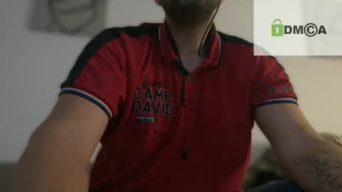 Aligator online show from 12-09-24, 01:18