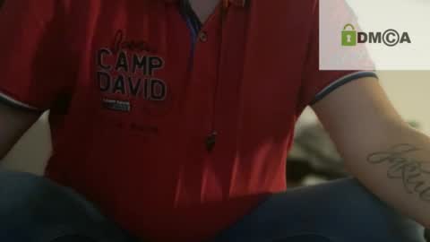 Aligator online show from 12-09-24, 06:12