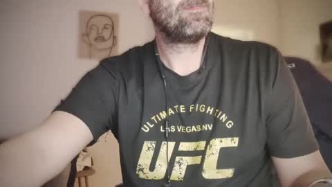 Aligator online show from 01-11-25, 09:46