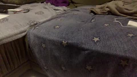 Aligator online show from 11-15-25, 04:43