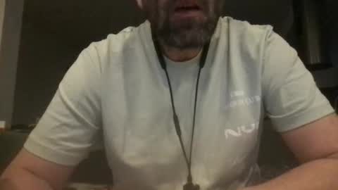 Aligator online show from 04-21-26, 06:23