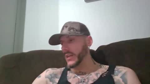 Tallcleancuthung online show from 03-30-26, 10:22