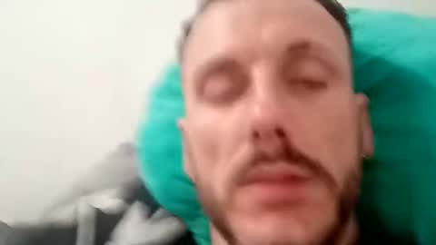 Tallcleancuthung online show from 04-04-26, 05:21