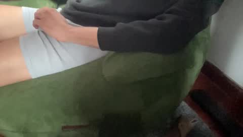 Free BI Dude online show from 03-16-26, 06:34