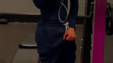 Free BI Dude online show from 04-15-26, 08:09