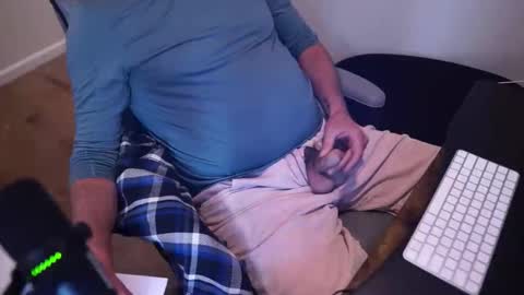 tallguy4unow online show from 03-19-26, 06:34