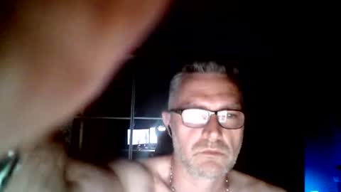 tallguyin online show from 06-20-26, 11:40