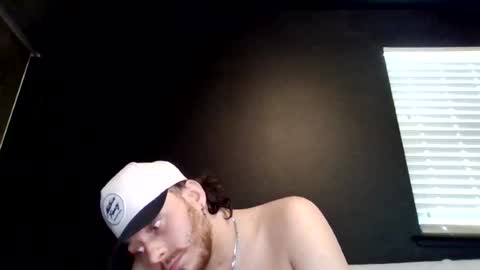 Snapshot of tallhungcloudyy chatting on 07-08-26, 02:43 tallhungcloudyy online show from 07-08-26, 02:43