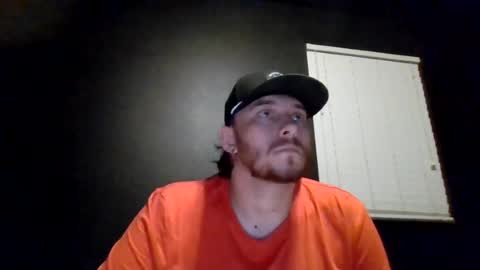 Snapshot of tallhungcloudyy chatting on 07-14-26, 11:05 tallhungcloudyy online show from 07-14-26, 11:05
