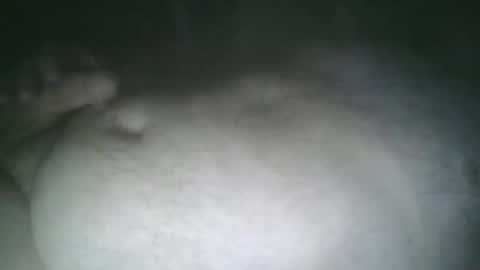 tallicas2000 online show from 05-30-26, 01:14