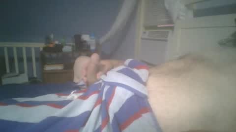 tallicas2000 online show from 07-24-26, 12:41