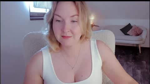 tallinnlove online show from 05-29-26, 08:34