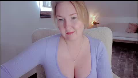 tallinnlove online show from 06-11-26, 11:08