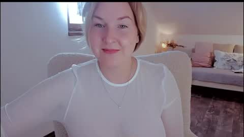 tallinnlove online show from 07-23-26, 11:08
