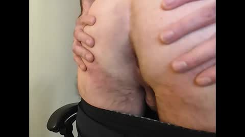 Snapshot of talljay91 chatting on 02-02-26, 01:37 Just ask for it online show from 02-02-26, 01:37