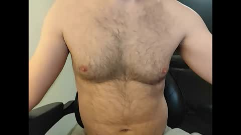 Snapshot of talljay91 chatting on 02-22-26, 02:02 Just ask for it online show from 02-22-26, 02:02