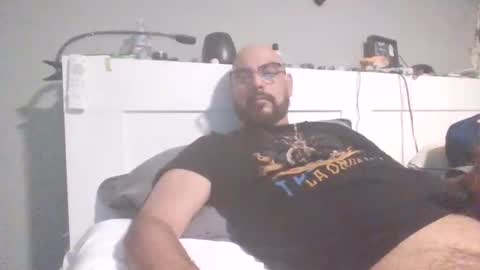 talllatino310 online show from 03-12-26, 05:19