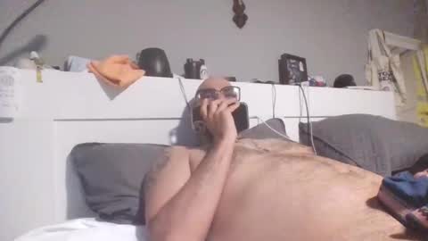 talllatino310 online show from 04-01-26, 04:13