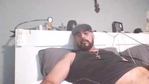 talllatino310 online show from 04-07-26, 03:34