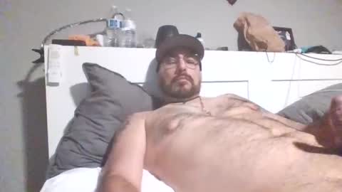 talllatino310 online show from 04-17-26, 06:05