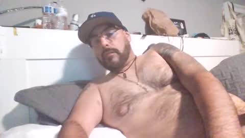 Snapshot of talllatino310 chatting on 04-21-26, 06:12 talllatino310 online show from 04-21-26, 06:12