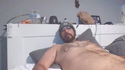 Snapshot of talllatino310 chatting on 04-22-26, 06:09 talllatino310 online show from 04-22-26, 06:09