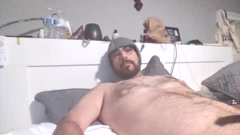Snapshot of talllatino310 chatting on 04-23-26, 06:43 talllatino310 online show from 04-23-26, 06:43